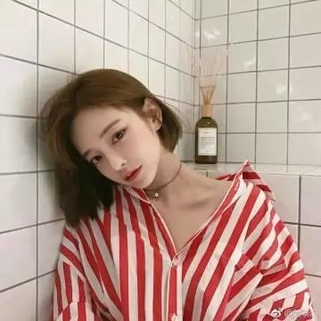 今夜好时光