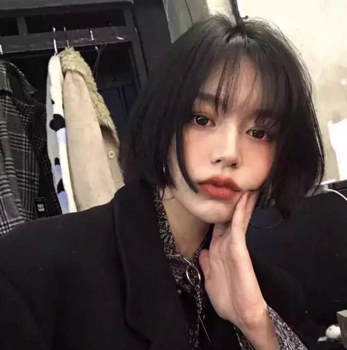 黑袍律师