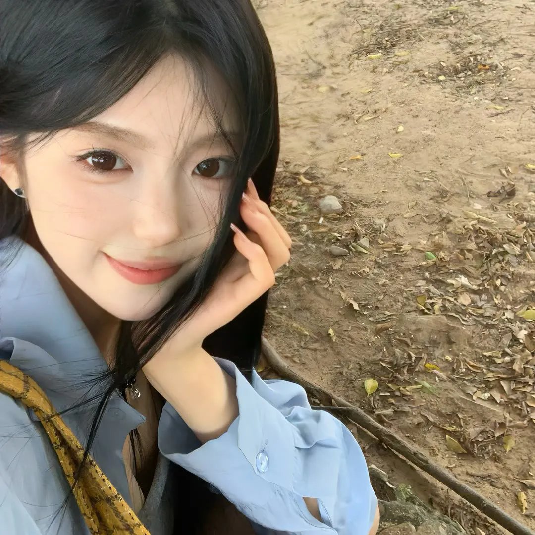 致命美人心