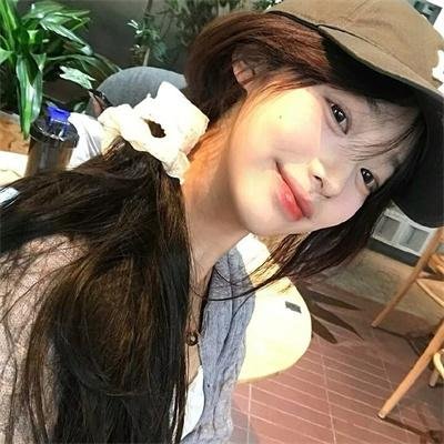 复仇者联盟