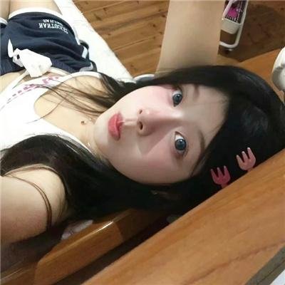 极限炫风