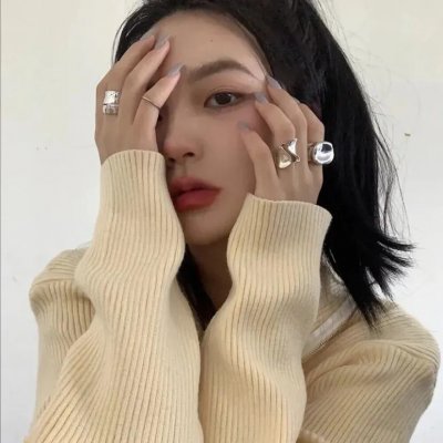 亲爱的孟买