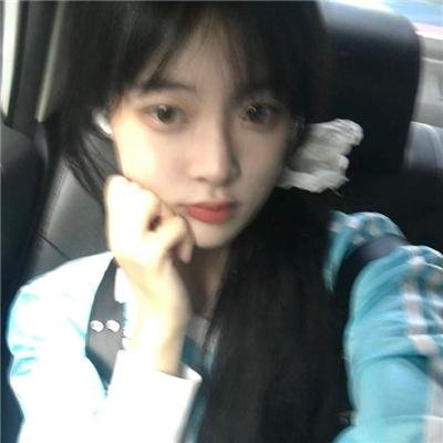 玻璃圈风云