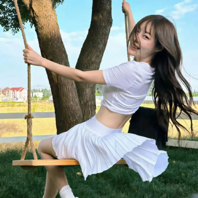 孤胆煞星