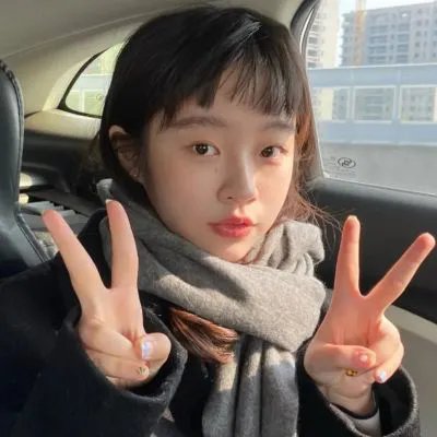 汉娜