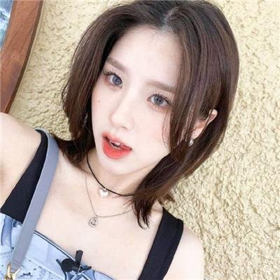 飞天小女警第三季