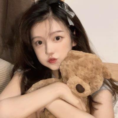 开播诱捕你