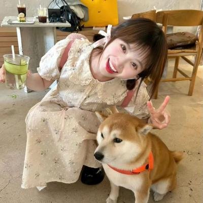 吾之欲