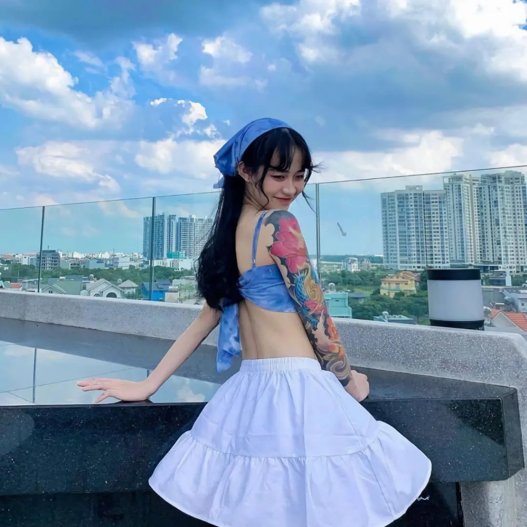 摇滚未来
