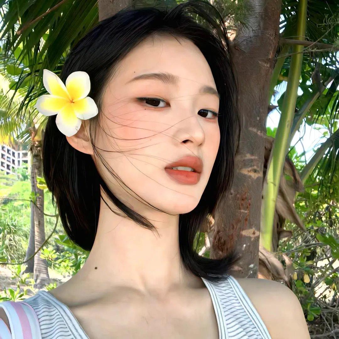 守护猫娘绯鞠