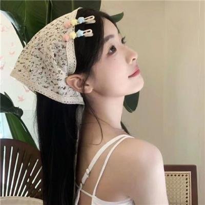 墨雨云间