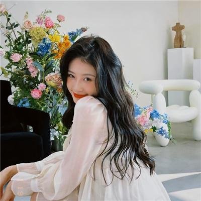 胡说小镇