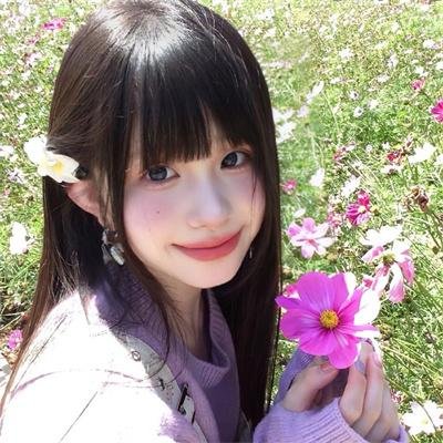 人性记录