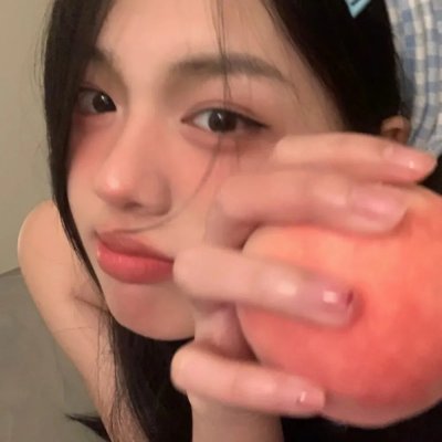 我的朋友们