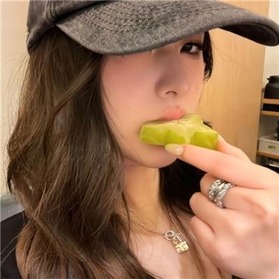 最后的卡蜜儿